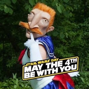 Meet your Posher, Kadesha iesha